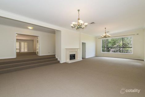 Property photo of 18 Waters Road Glenbrook NSW 2773