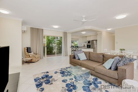 Property photo of 1/231 Golden Four Drive Bilinga QLD 4225