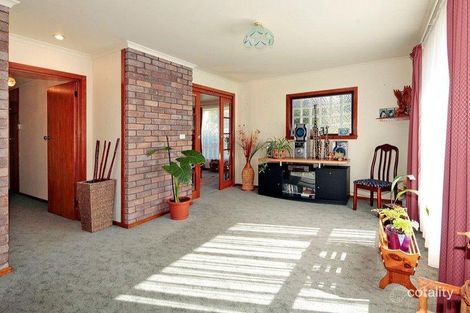 Property photo of 4 Olympic Court Penguin TAS 7316