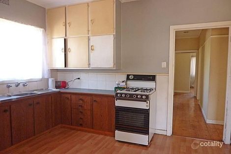 Property photo of 14 Webb Street Traralgon VIC 3844