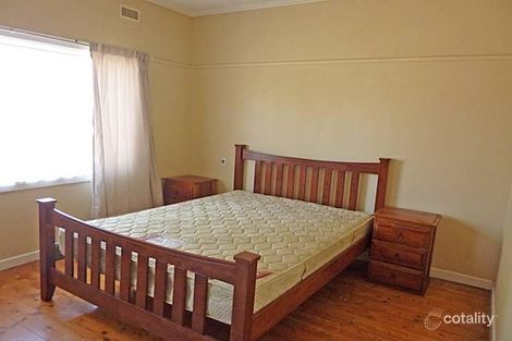Property photo of 14 Webb Street Traralgon VIC 3844