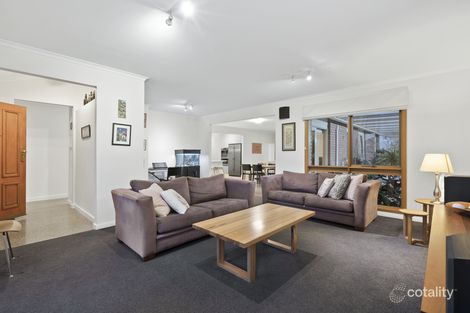 Property photo of 50 Goegan Street Werribee VIC 3030