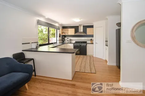 Property photo of 1/7 Wilson Avenue Quindalup WA 6281