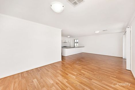 Property photo of 4 Richard Court Murray Bridge SA 5253