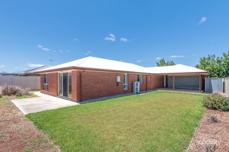 Property photo of 4 Richard Court Murray Bridge SA 5253