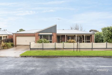 63 Boundary Rd, Newcomb, VIC 3219