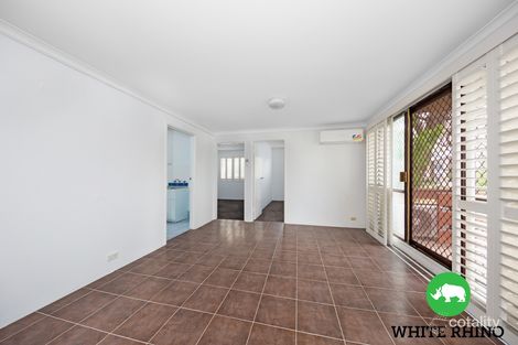 Property photo of 3/15 Yass Road Queanbeyan East NSW 2620