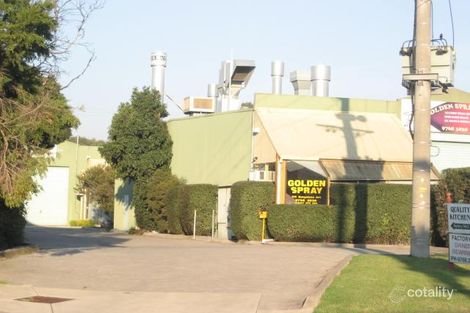 1/7 Bungaleen Ct, Dandenong South, VIC 3175