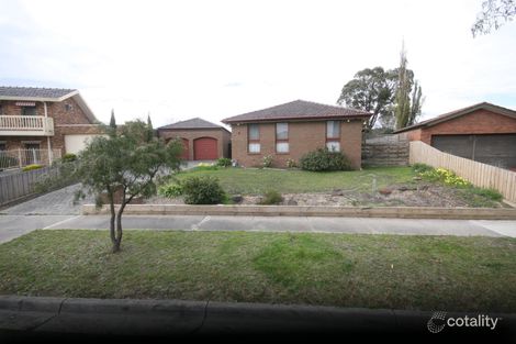 11 Michigan Pl, Rowville, VIC 3178