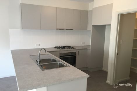 Property photo of 125 Kelly Road Modbury North SA 5092