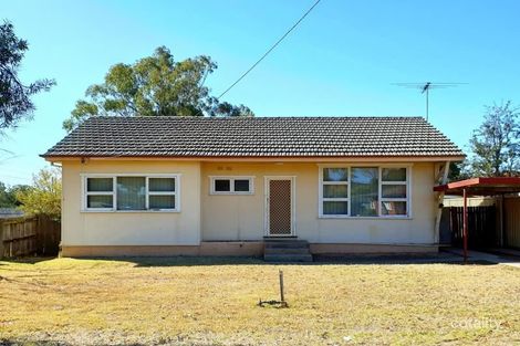 Property photo of 15 Hughes Street Leumeah NSW 2560