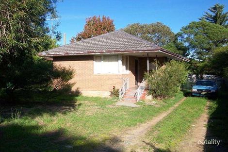 41 Inkpen Way, Orelia, WA 6167