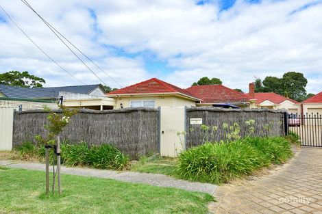 3 Radstock St, Morphettville, SA 5043
