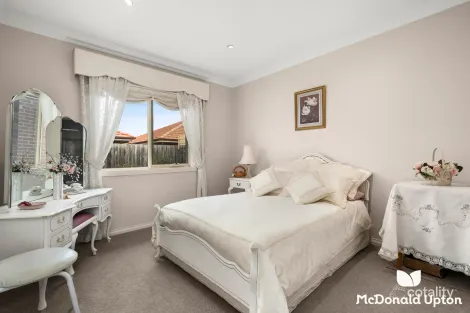 Property photo of 21A Grandview Road Niddrie VIC 3042