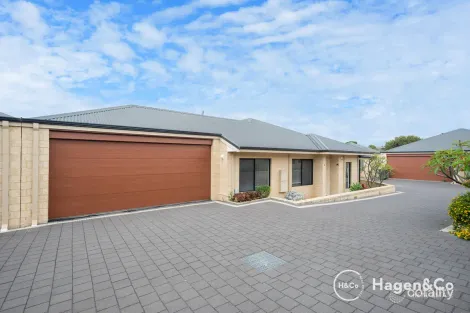 2/1a Skew Rd, Bayswater, WA 6053