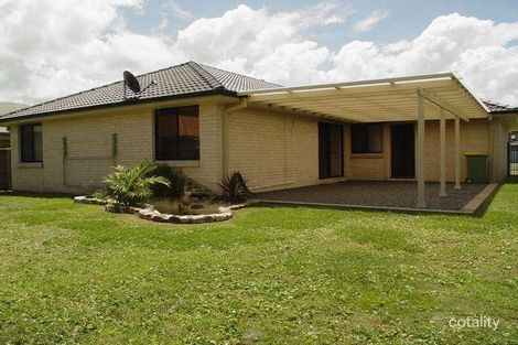 Property photo of 5 Settlers Way Tea Gardens NSW 2324