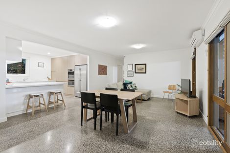 Property photo of 50 Goegan Street Werribee VIC 3030