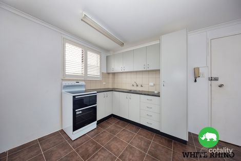 Property photo of 3/15 Yass Road Queanbeyan East NSW 2620