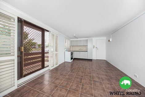 Property photo of 3/15 Yass Road Queanbeyan East NSW 2620