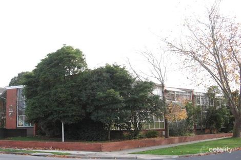 7/101 Lower Heidelberg Rd, Ivanhoe, VIC 3079