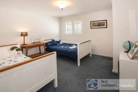 Property photo of 1/7 Wilson Avenue Quindalup WA 6281