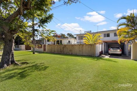 Property photo of 26 Henzell Street Kippa-Ring QLD 4021