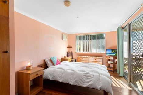 Property photo of 26 Henzell Street Kippa-Ring QLD 4021