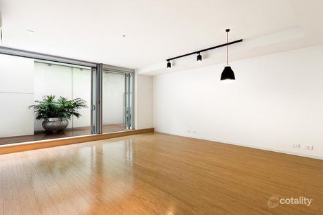 111/2 Chaucer St, St Kilda, VIC 3182