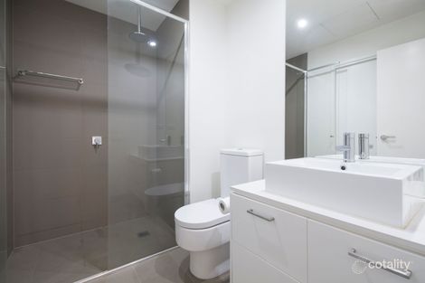 Property photo of 309/1044-1046 Mt Alexander Road Essendon VIC 3040