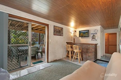 Property photo of 26 Jacaranda Avenue Tweed Heads West NSW 2485
