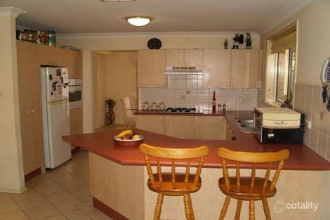 Property photo of 120 Glenfield Road Casula NSW 2170