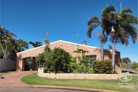 Property photo of 14B Bateman Court Millars Well WA 6714