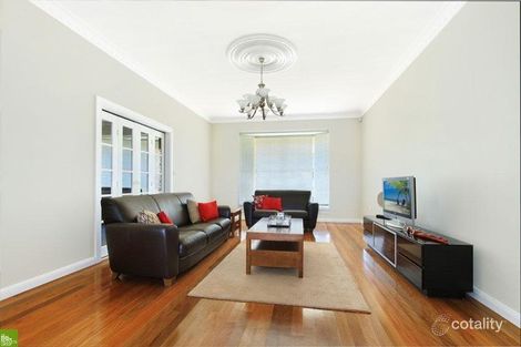Property photo of 35 Reservoir Street Port Kembla NSW 2505