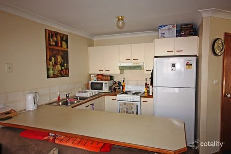 Property photo of 1/23 Gunn Place St Helens Park NSW 2560