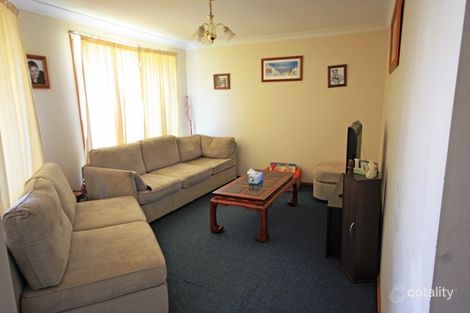 Property photo of 1/23 Gunn Place St Helens Park NSW 2560