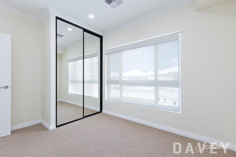 Property photo of 8 Merewether Avenue Alkimos WA 6038