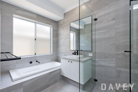 Property photo of 8 Merewether Avenue Alkimos WA 6038