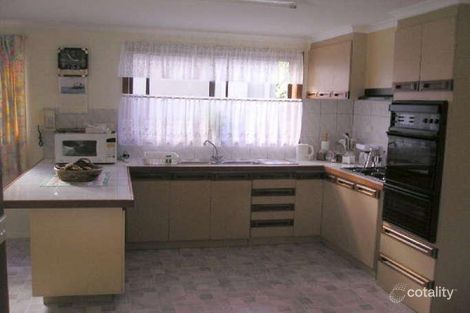 Property photo of 451 Hood Road Indented Head VIC 3223