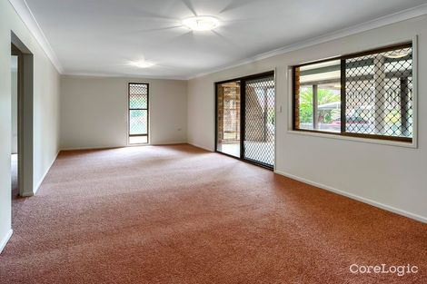 Property photo of 556 Zillmere Road Zillmere QLD 4034