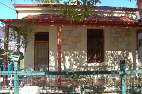 23 Kneebone St, Goodwood, SA 5034