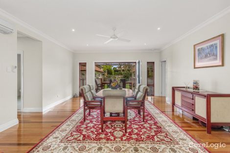 Property photo of 188 Ashgrove Avenue Ashgrove QLD 4060