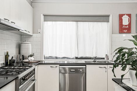 Property photo of 1/341 Bell Street Bellfield VIC 3081