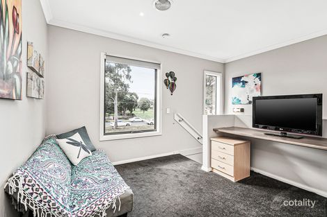 Property photo of 1/341 Bell Street Bellfield VIC 3081