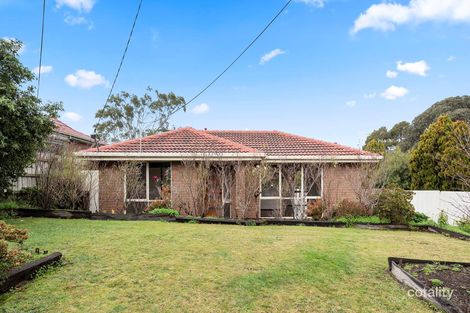 Property photo of 152 Manchester Road Mooroolbark VIC 3138