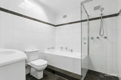 Property photo of 3 Hicks Avenue Mascot NSW 2020