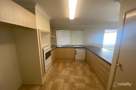 Property photo of 56 The Circle Warwick WA 6024