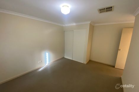 Property photo of 56 The Circle Warwick WA 6024