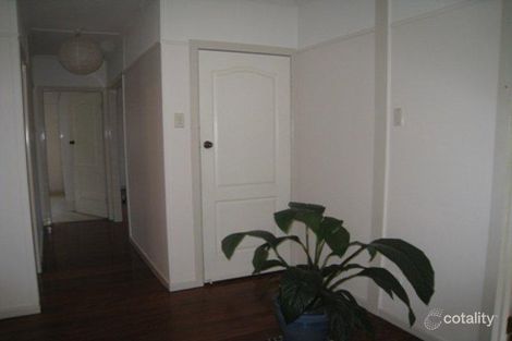 Property photo of 71 Nurstead Street Camp Hill QLD 4152