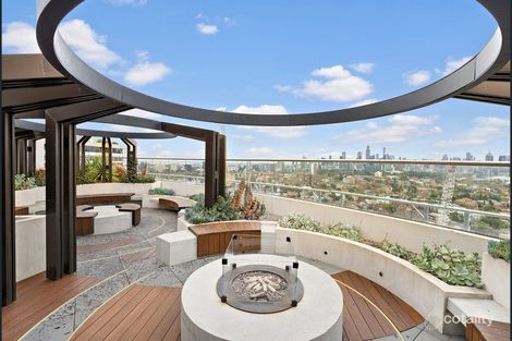 904/18 Claremont St, South Yarra, VIC 3141