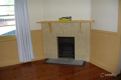Property photo of 76 Wilton Street Merewether NSW 2291